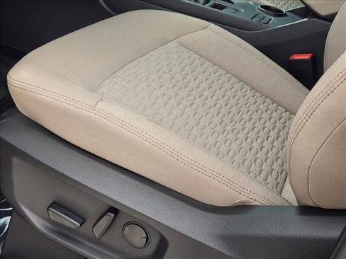 New 2025 Ford Ranger XLT w/ Equipment Group 301A High image 4