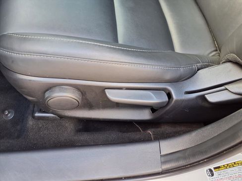 Used 2024 MAZDA CX-30 AWD 2.5 S w/ Select Sport Pkg image 19