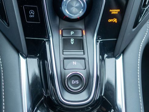 Used 2023 Acura RDX AWD w/ Technology Package image 32