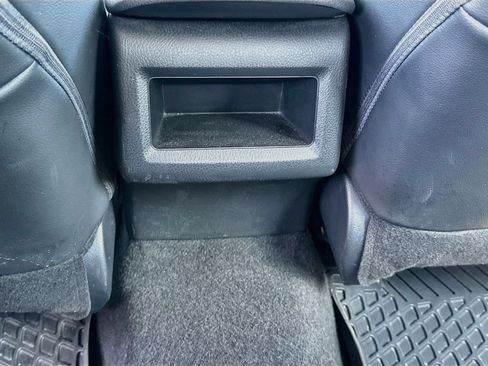Used 2024 Toyota Camry SE FWD image 29
