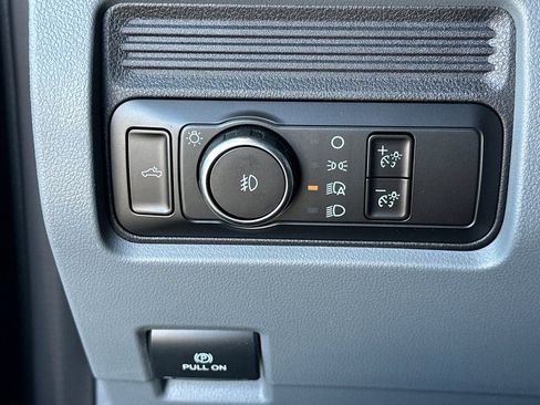 New 2026 Ford F250 XLT w/ 360-Degree Camera Package image 28