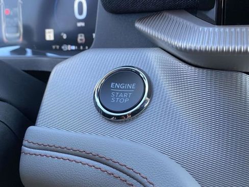 New 2026 Ford Explorer Active image 16