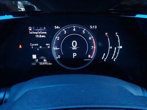 Used 2022 Lexus NX 350 AWD image 28