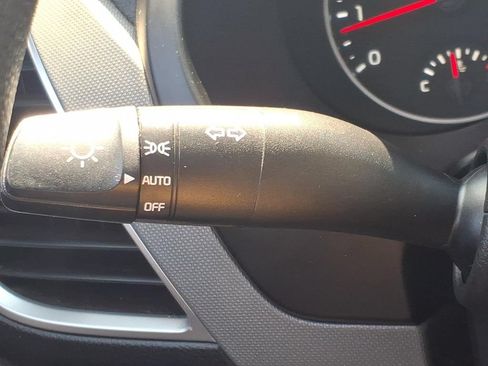 Certified 2021 Kia Seltos LX AWD/4WD image 20