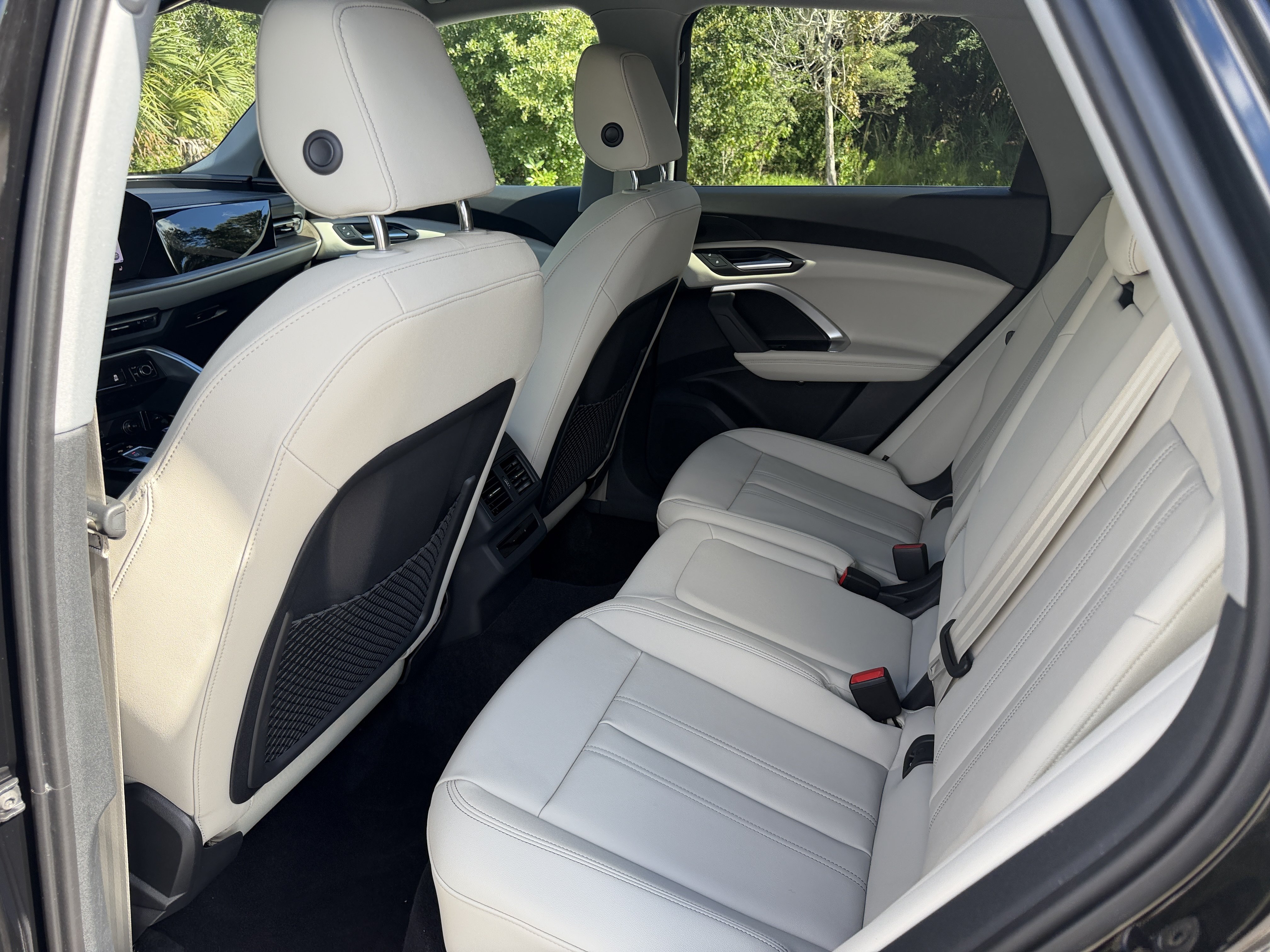 New 2026 Audi Q5 Premium AWD/4WD image 18