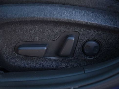 Used 2019 Hyundai Sonata Sport w/ Winter Weather Package image 12