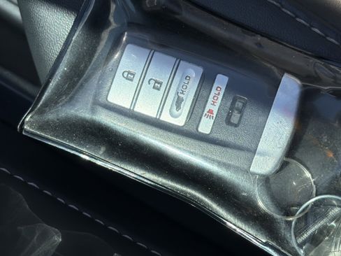 Certified 2021 Acura RDX AWD w/ Technology Package image 36