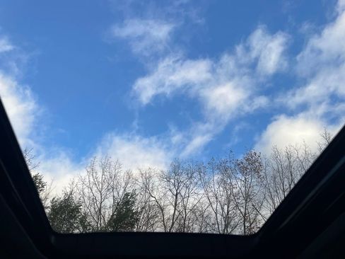 New 2026 Honda Civic Sport Touring image 23