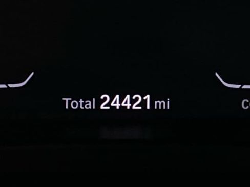 Used 2023 BMW X3 xDrive30i w/ M Sport Package image 23