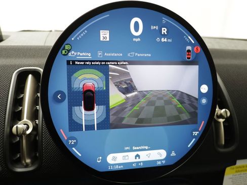 New 2026 MINI Cooper Countryman S image 10