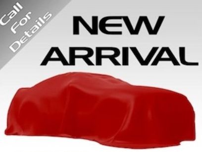 Used 2020 Dodge Durango GT