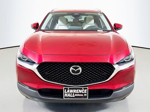 New 2026 MAZDA CX-30 AWD 2.5 S w/ Premium Package image 2