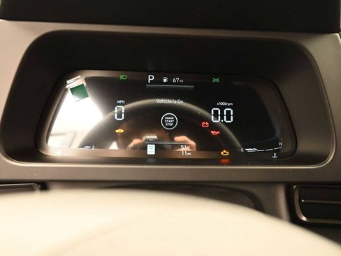 New 2026 Hyundai Elantra SEL Sport Premium image 16