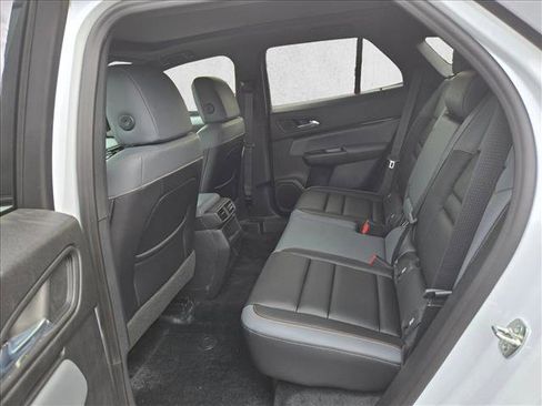 New 2026 Honda Prologue Touring image 10