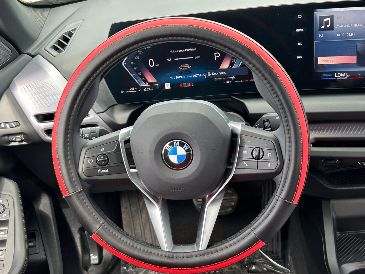 Used 2026 BMW 228i FWD image 19