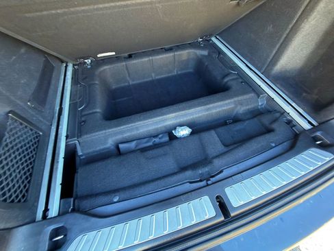 Used 2021 BMW X3 M40i image 14