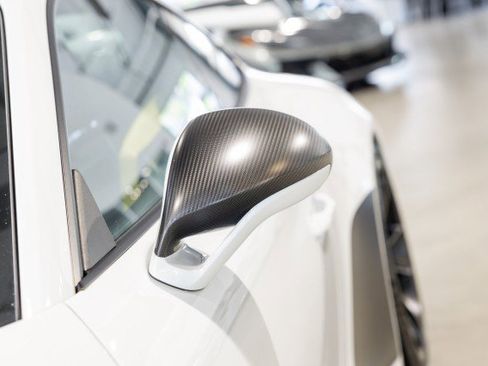 Used 2018 Porsche 911 GT3 image 12