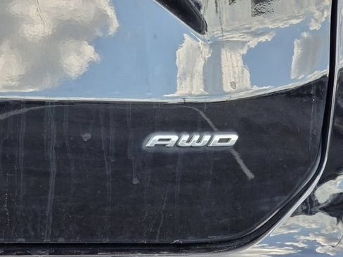 Used 2024 Ford Edge SE AWD/4WD image 32