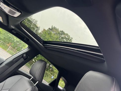 Used 2023 Lexus RX 350 Premium Plus w/ Accessory Package AWD/4WD image 19