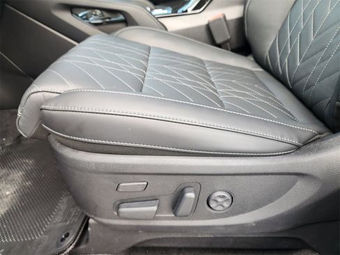 New 2025 Kia Telluride SX X-Line image 18