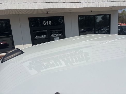 Used 2024 RAM 2500 Big Horn w/ Off Road Package image 11