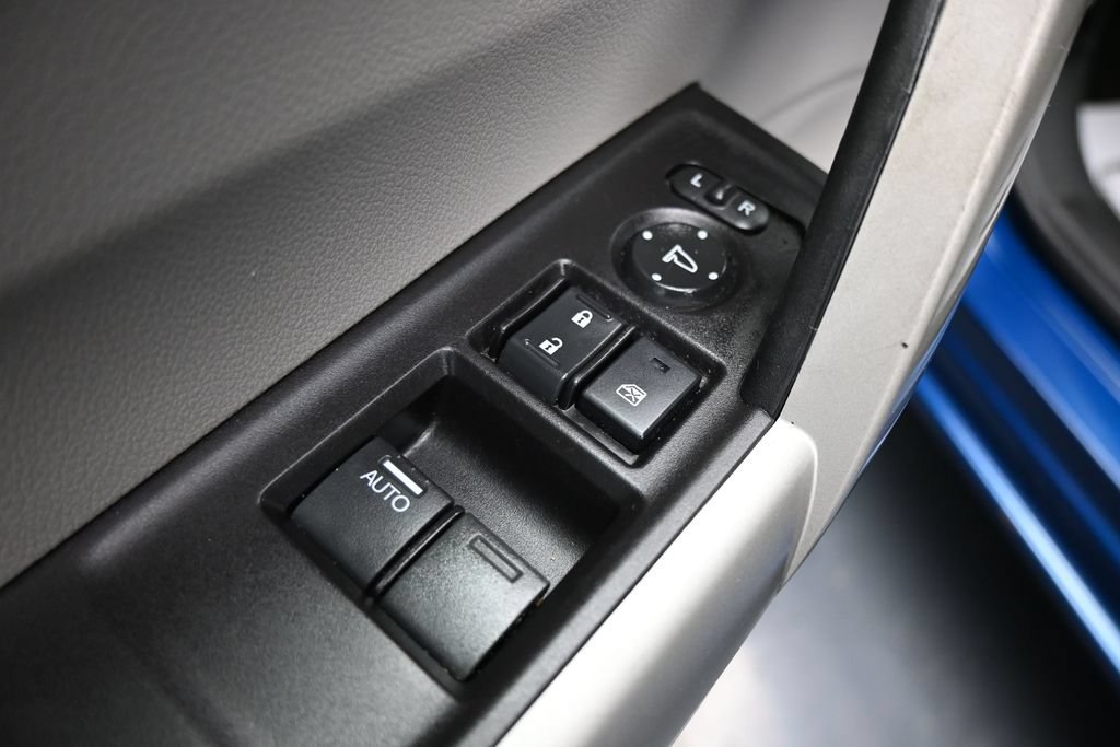 Used 2013 Honda Civic LX image 11