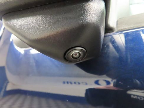 Used 2024 Ford F250 XLT w/ Black Appearance Package image 43