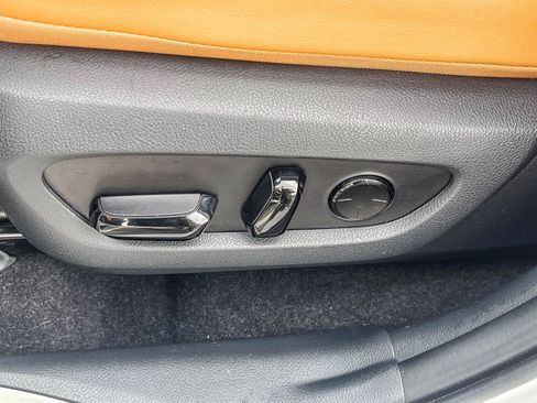 Certified 2025 Lexus NX 450h+ AWD w/ Towing Package (2000 Lbs) image 20