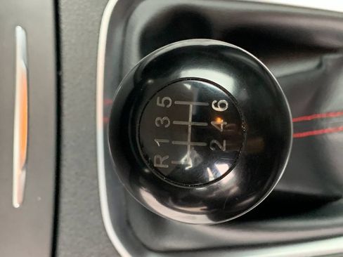 Used 2020 Hyundai Elantra GT N Line FWD image 34