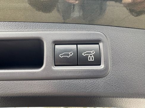 Used 2025 Lexus RX 350 AWD image 39