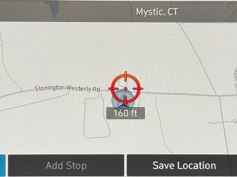 Used 2023 Hyundai Sonata N Line image 29