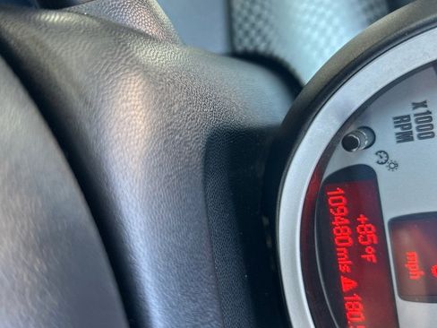 Used 2010 MINI Cooper S image 18