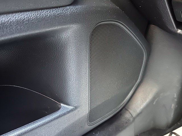 Used 2020 Lexus ES 350 w/ Premium Package FWD image 20