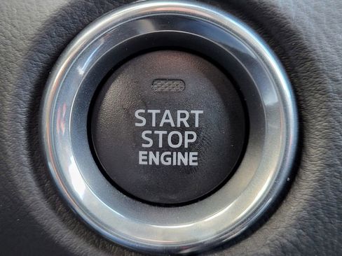 New 2025 MAZDA CX-5 AWD 2.5 S w/ Preferred Package image 15