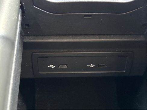 Used 2019 Mercedes-Benz A 220 4MATIC image 75