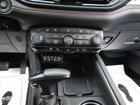 New 2026 Dodge Durango GT AWD/4WD image 31