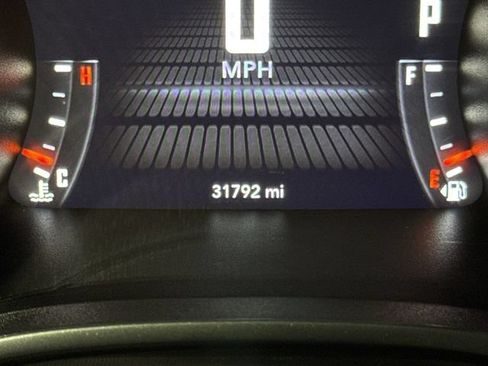 Used 2019 Dodge Challenger R/T w/ Plus Package RWD image 13