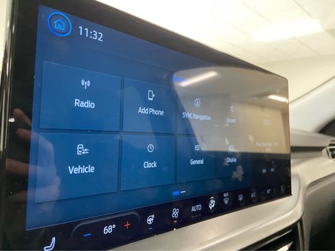 Used 2023 Ford Escape Active w/ Tech Pack #2 image 29