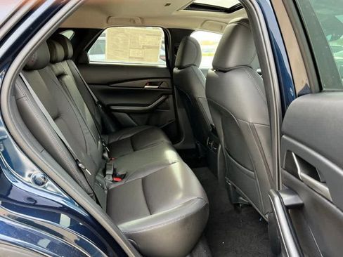 New 2026 MAZDA CX-30 AWD 2.5 S w/ Premium Package image 18
