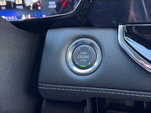 New 2026 Chevrolet Colorado LT w/ LT Convenience Package image 20