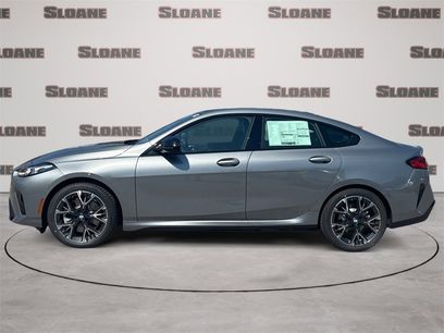 New 2026 BMW 228i xDrive w/ Premium Package