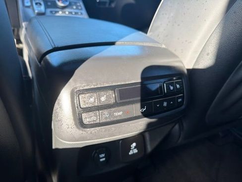 Used 2023 Hyundai Palisade Calligraphy AWD/4WD image 34