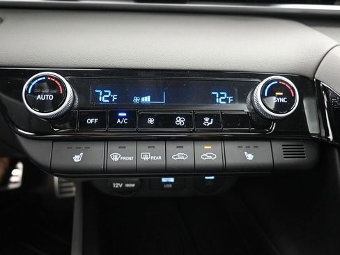 New 2026 Hyundai Elantra SEL Sport Premium FWD image 18