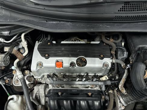 Used 2013 Honda CR-V LX image 12