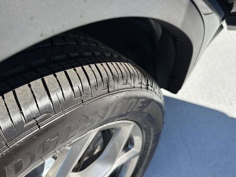 Certified 2024 BMW X3 sDrive30i w/ Convenience Package image 36