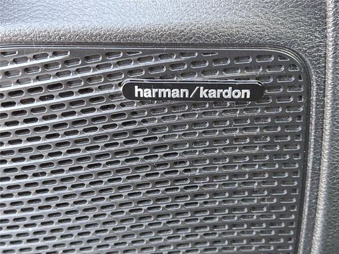 Certified 2022 Chrysler Pacifica Pinnacle image 35