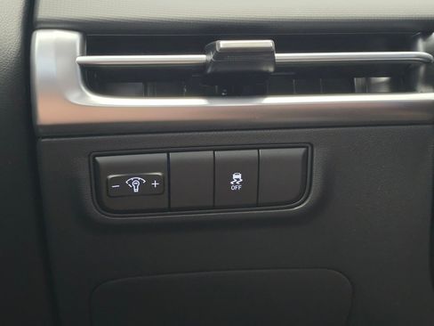 New 2026 Hyundai Tucson SE AWD/4WD image 21