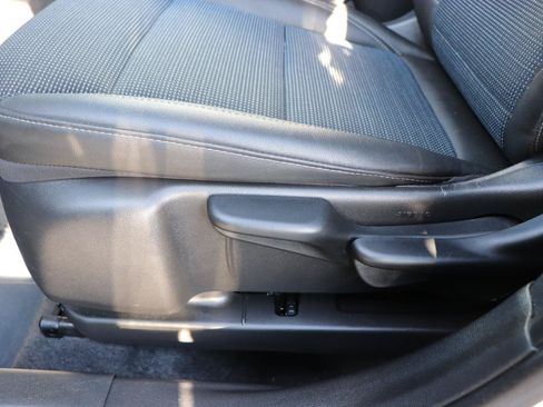 Used 2026 Buick Envista Preferred FWD image 43