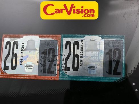 Used 2024 Mitsubishi Outlander SE image 10