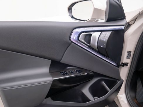 New 2026 BMW X3 xDrive30 w/ Convenience Package image 12